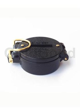 Outdoor compass high-precision professional orientation off-