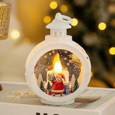 Christmas decorations Christmas stockings Christmas tree gif