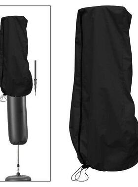 Heavy Punching Bag Cover Protector Mma Karate Lightweight