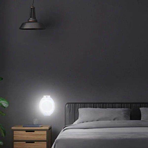 Motion Sensor LED Ceiling Lights Home Smart Infrared