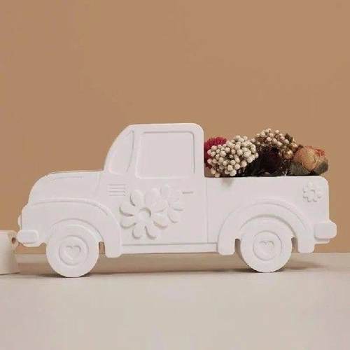 62CE Handicrafts Making Delicate Silicone DIY Castings