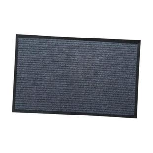 Doormat Entrance Rug Anti Door Floor slip Mat
