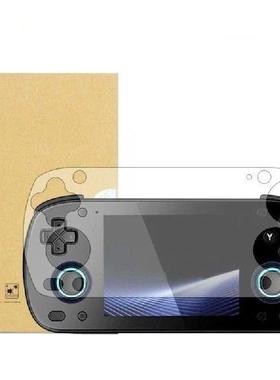 High Tempered Glass Film Shatterproof for Retroid Pocket