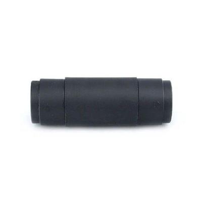 For Power Amplifier Speaker 4PIN Speaker Connector Female