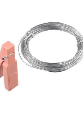 Consistent Results Crafting Handmade Rope Braider Diy