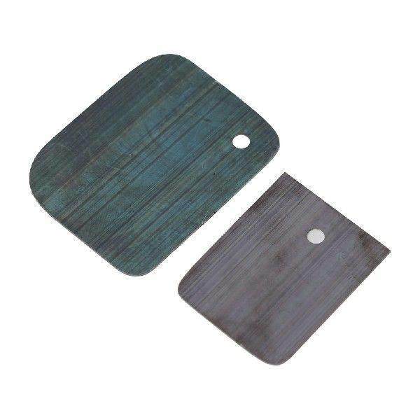 For Violin Enthusiasts Violin Making Tools Violin Making