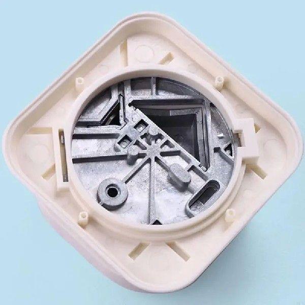 4 Way Beauty Corner Puncher 4 in 1 Corner Paper Puncher for