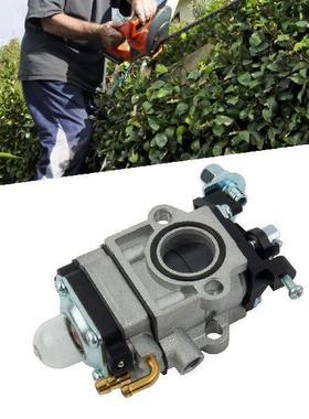 SK-C52E/SS Carburetor For Brushcutter For Homelite HBC45SB