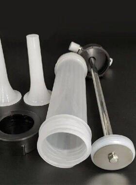 Food Grade Manual Sausage Stuffer Tools Food Grade Sausage