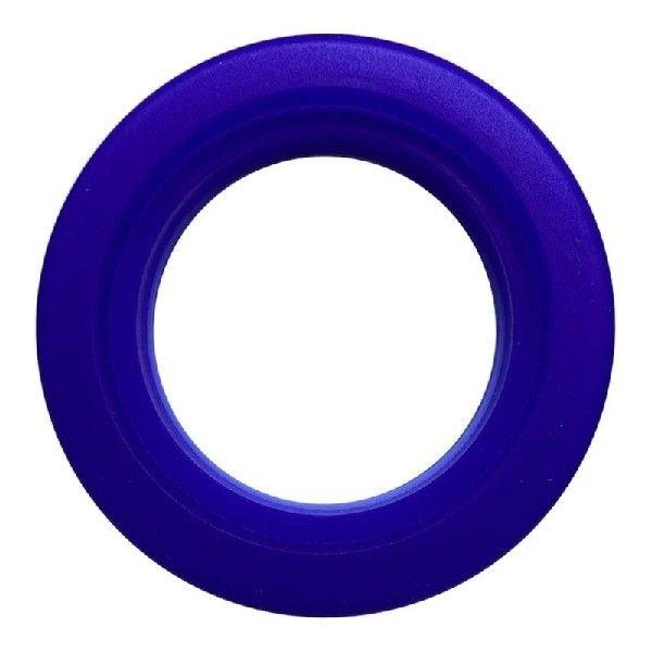 Silicone Gaskets Espresso Machine Gasket Group Head Sealing