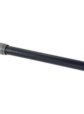 12-Speed Damper Holder Modification Accessories Antishake