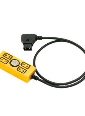 Dtap Power Splitter Enhances Your Power Distribution for