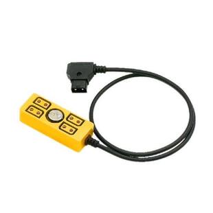 Dtap Power Splitter Enhances Your Power Distribution for