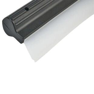 Snow Silicone Shoveling Soft Components Wiper 1PC