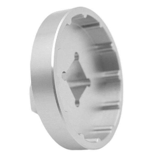 Aluminum Alloy Bicycle Bottom Bracket Remover Installer