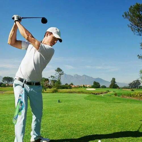 Golf Towels For Golf Bags Magnetic Outdoor Golf Towel Funny