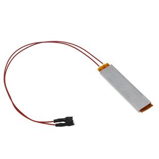 Incubator PTC Heater Egg Heated DIY Accessor Pcs