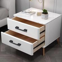 1pc Cabinet Handle Aluminum Alloy Kitchen Door Handle