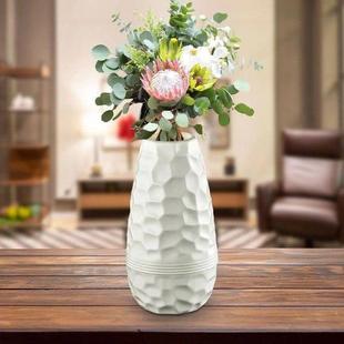 Vase Nordic Modern Decoration Style Home Flower