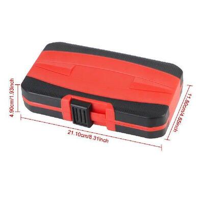 1000V Phillips Slotted Bits Screwdriver Set For Electrician