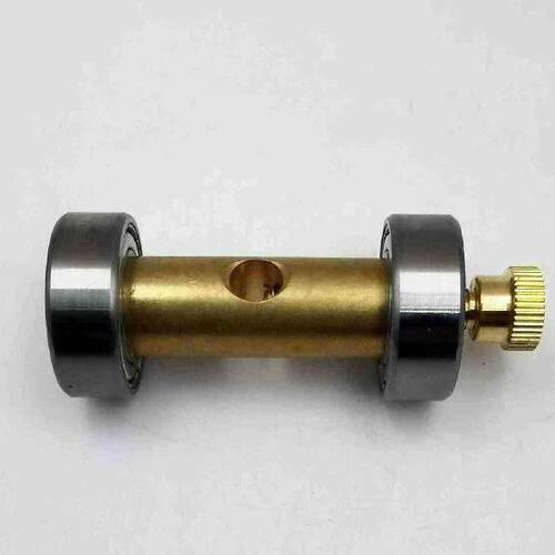 Watch Screwdriver Jig Watch Repair Tool Versatile