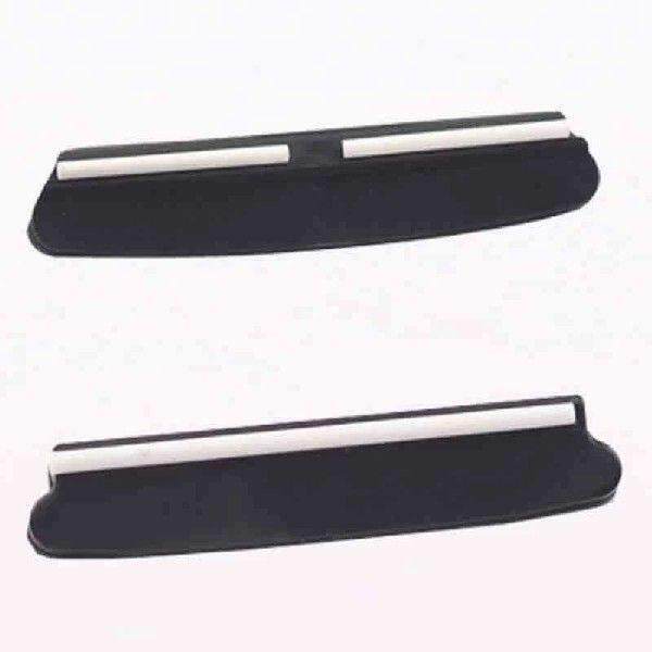 15 Degrees Angle Guide Knife Sharpener Fixed Angle Grinding