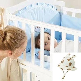 Soft Hat Breathable Comfortable Child Baby Sun