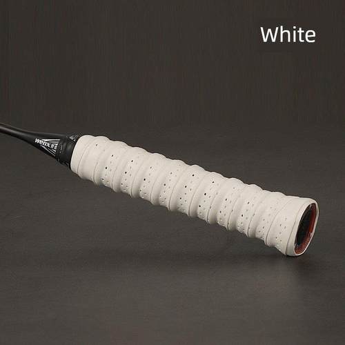 4pcs/lot Kawasaki Badminton Grip Tape Tennis Racket Overgri