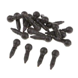 Carp for Method Holder Tackle Line Beads Set Fishing