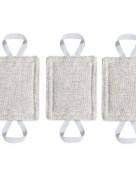 A76X-Door Muffler Quiet Door Closer Cushion, Padded Door