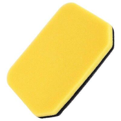 Motorcycle Air Filter elements for Suzuki AN400 Burgman