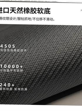 quick dry toilet door mat mat bathroom MATS carpets 浴室地垫