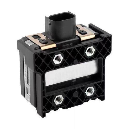 1Pc 28438-5UD0A For Nissan Sentra 2017-2019 Car Cruise
