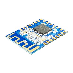 Module 2.4Ghz Zigbee CC2530 Receiver Wireless