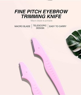 Long Eyeb Lasting Brows Soap Wild Waterproof Natural