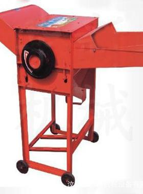 多功机能小麦粒机大豆黄豆机 高粱稻水稻脱谷机收获IKG机械