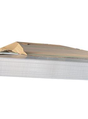 现货304/316/321/201/310S电梯用板 中厚板 半硬态板2205双相钢