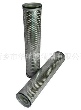 芯2供应液压站滤 WX1 0液压油滤WX210芯 润滑泵站滤芯