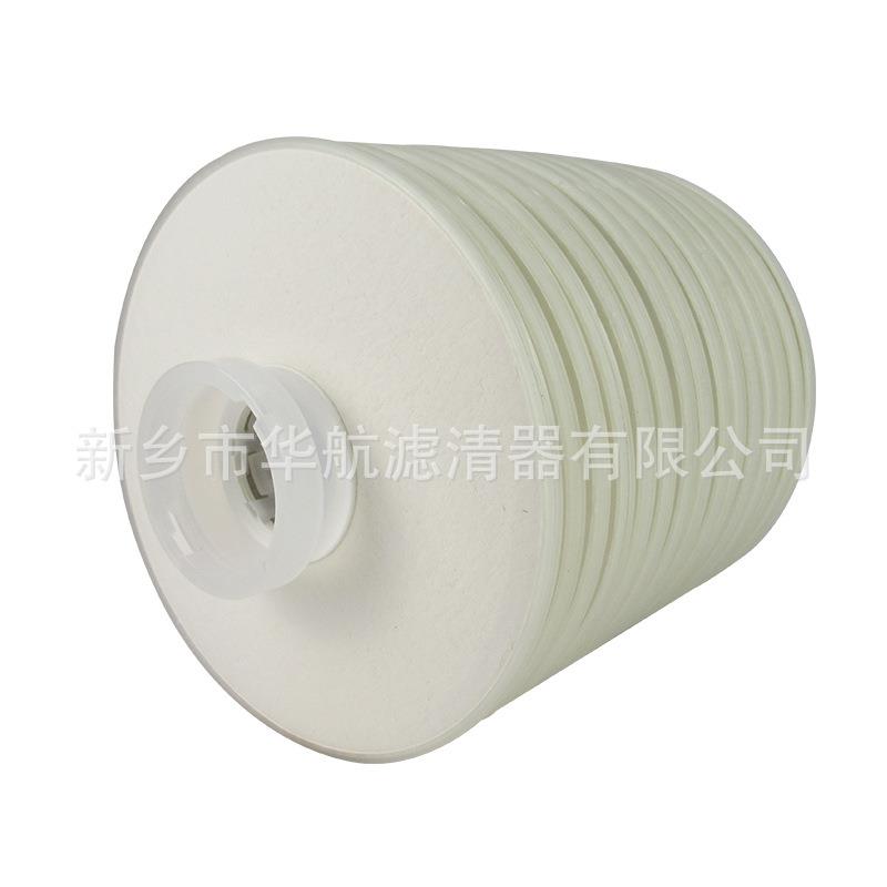 离线式滤/油机滤N15DM010芯N105DM010N15DM05/N15DM002叠片离线滤