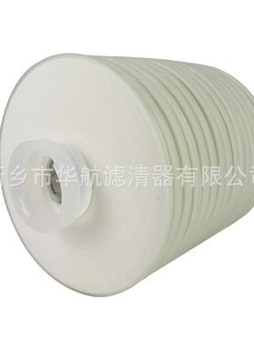 离线式滤/油机滤N15DM010芯N105DM010N15DM05/N15DM002叠片离线滤