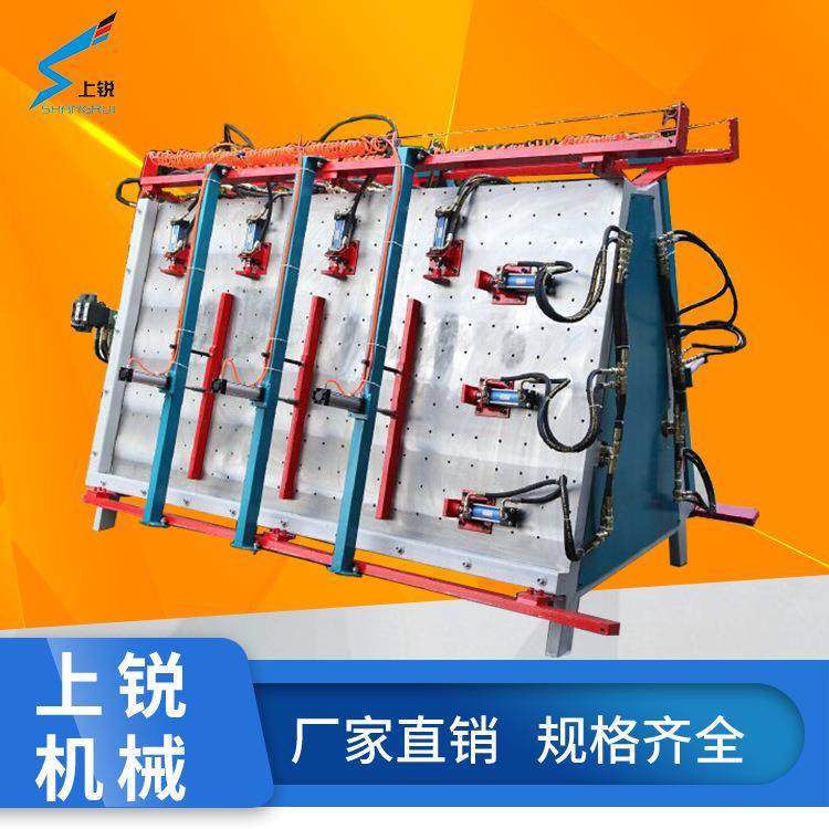 单双油压面板组框机拼立式多功能拼柜门机压双面框架MH2210组液合,五金/工具,机床,淘宝优惠券,粉丝福利购,淘宝优惠卷