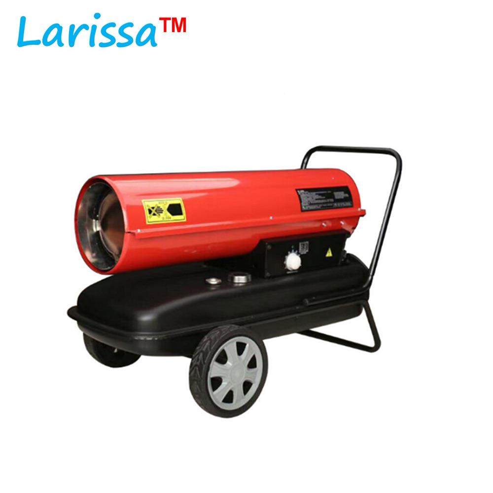 工业燃油暖风暖机畜牧养殖大棚0热风炉3柴油取器烘干0/MGY30/5050,五金/工具,机床,淘宝优惠券,粉丝福利购,淘宝优惠卷