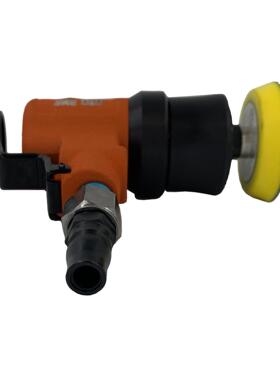 MY-1382C气动抛光机小型气动磨光机气动工具