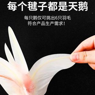 运动器赛NAI械鹅毛耐毽子毽球毽儿童踢子比成人键子踢跳健子腱子