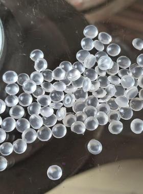 硬质PV粒颗粒硬质PCVC注塑颗粒硬质PVC挤颗硬质PVCNKU邵氏D8出0度