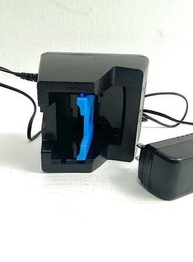 M65684气体测Ventis充电器18108X191单机充电检器汽车充电仪器