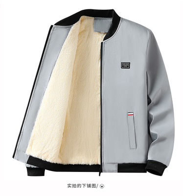 薄款棉衣常规干活专用