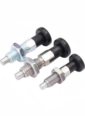 SXPAN/C-SXPKT12/SXPKN5/6/8/8L/10/10L/12/12L/16/16L替代