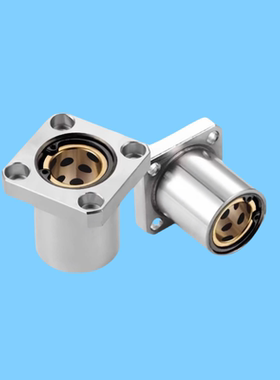 OGA01 OGA21 OGA41-d6-d8-d10-d13-d16-d20-d25-d30 无油衬套组件