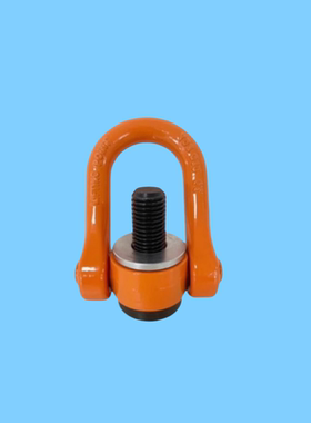 SLEB SLEBH8 10 12 16 20 24 30 36 42 48 64 替代旋转式吊环螺栓